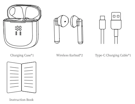 OYIB-MD058A-Wireless-Earbuds-Bluetooth-5-3-Headphones-1