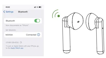 OYIB-MD058A-Wireless-Earbuds-Bluetooth-5-3-Headphones-3