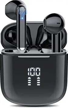 OYIB-MD058A-Wireless-Earbuds-Bluetooth-5-3-Headphones-product