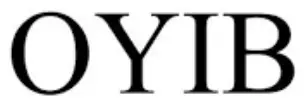 OYIB-logo