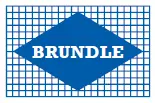 BRUNDLE logo