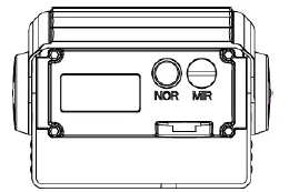 MXN80C-TVI-Heated-Auto-Shutter-HD-TVI-Color-Camera-FIG-3