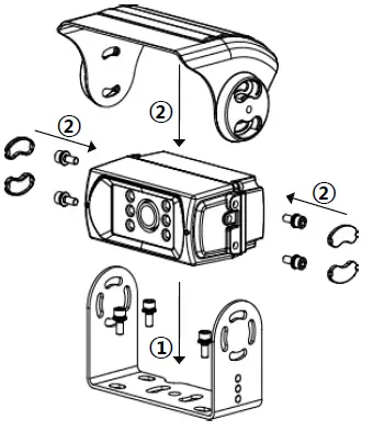 MXN80C-TVI-Heated-Auto-Shutter-HD-TVI-Color-Camera-FIG-4