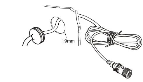 MXN80C-TVI-Heated-Auto-Shutter-HD-TVI-Color-Camera-FIG-5