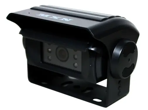 MXN80C-TVI-Heated-Auto-Shutter-HD-TVI-Color-Camera-product