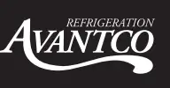 AVANTCO logo