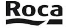 Roca logo