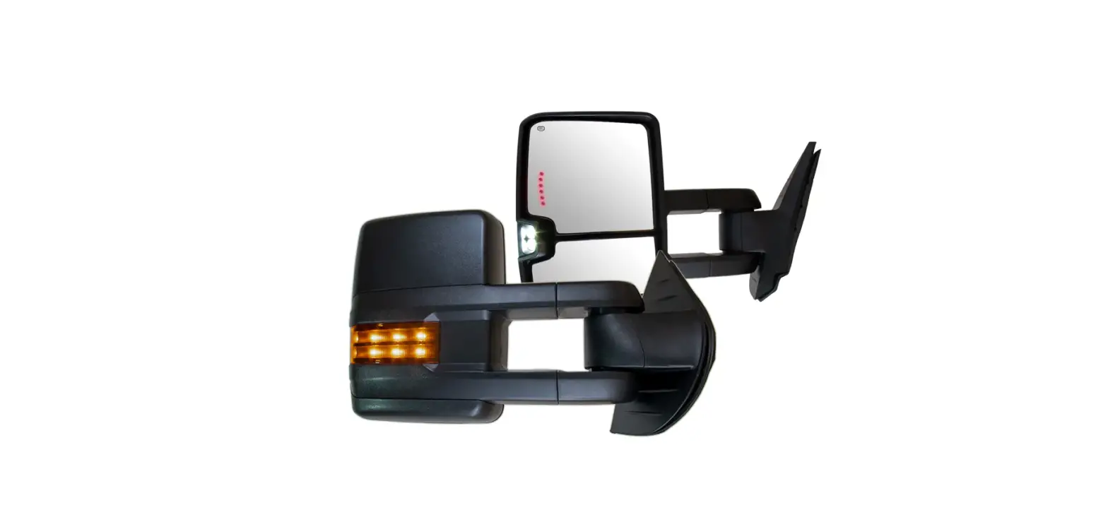 Boost Auto Parts Old Style Gm Tow Mirror Lower Glass Instruction Manual Boost Auto Parts Old Style Gm Tow Mirror Lower Glass Instruction Manual