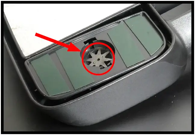 BOOST-AUTO-PARTS-Old-Style-GM-Tow-Mirror-Lower-Glass-fig-7