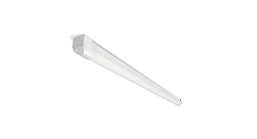 Aurora En-ba1222 Batpac Batten Non Dimmable Led Light Instruction Manual Aurora En-ba1222 Batpac Batten Non Dimmable Led Light Instruction Manual
