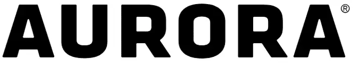AURORA logo
