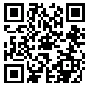 PHILIPS 242S9 S Line Smart LED Display - Qr Code 1