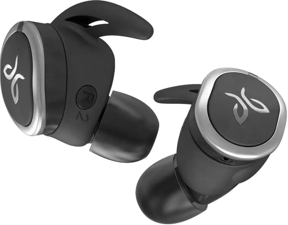Jaybird-RUN-985-000688-True-Wireless-Headphones-Product