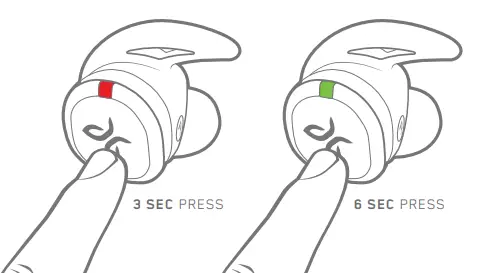 Jaybird-RUN-985-000688-True-Wireless-Headphones-fig-10