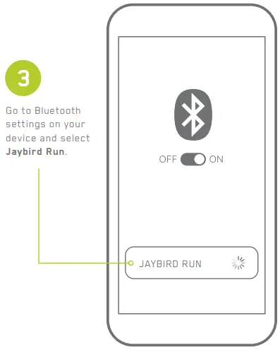 Jaybird-RUN-985-000688-True-Wireless-Headphones-fig-11