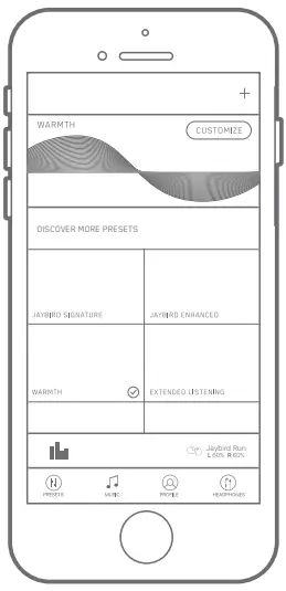 Jaybird-RUN-985-000688-True-Wireless-Headphones-fig-13