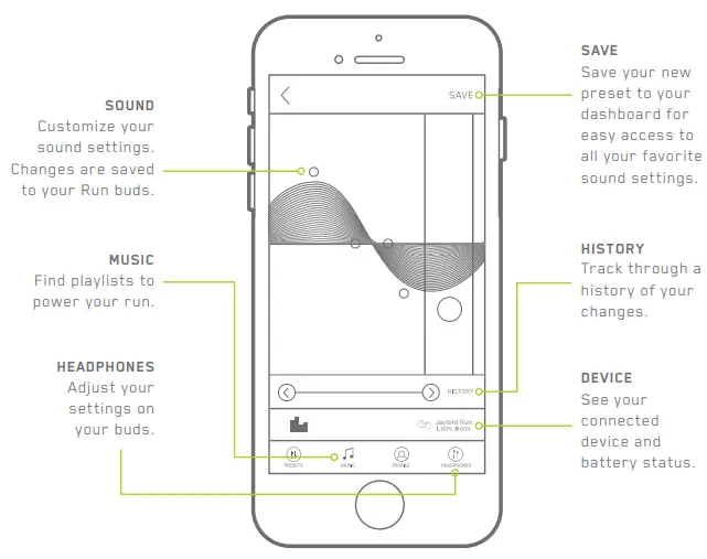 Jaybird-RUN-985-000688-True-Wireless-Headphones-fig-14