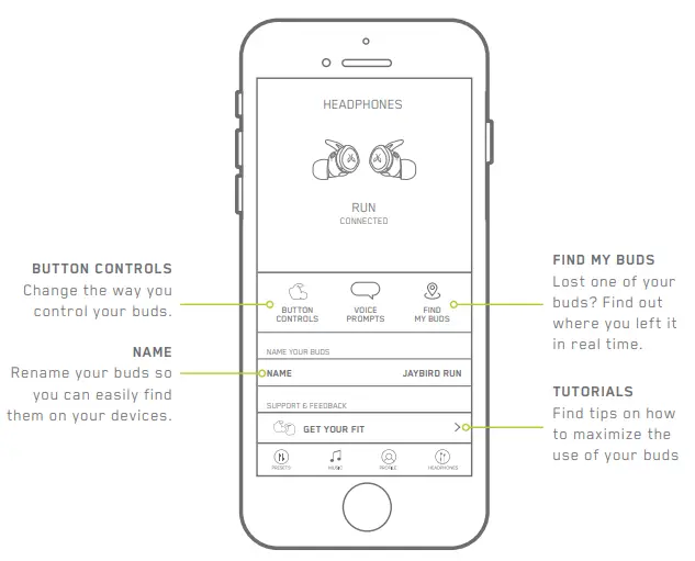 Jaybird-RUN-985-000688-True-Wireless-Headphones-fig-15