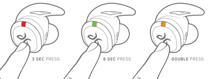 Jaybird-RUN-985-000688-True-Wireless-Headphones-fig-16