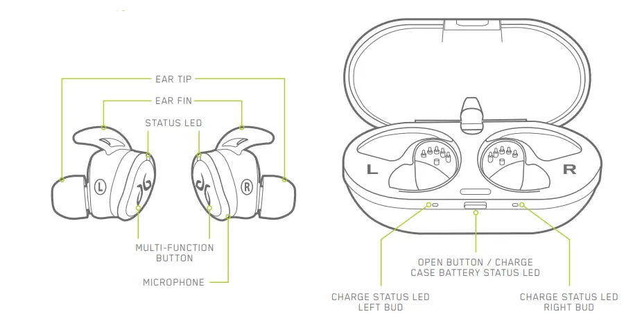 Jaybird-RUN-985-000688-True-Wireless-Headphones-fig-3