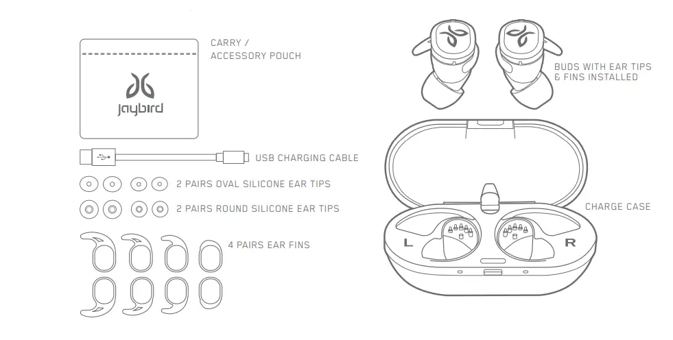 Jaybird-RUN-985-000688-True-Wireless-Headphones-fig-4