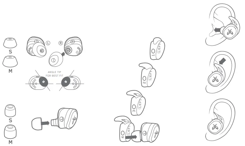 Jaybird-RUN-985-000688-True-Wireless-Headphones-fig-5