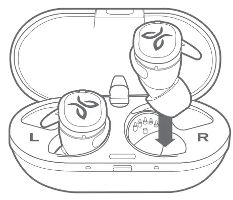 Jaybird-RUN-985-000688-True-Wireless-Headphones-fig-6