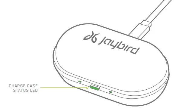 Jaybird-RUN-985-000688-True-Wireless-Headphones-fig-7