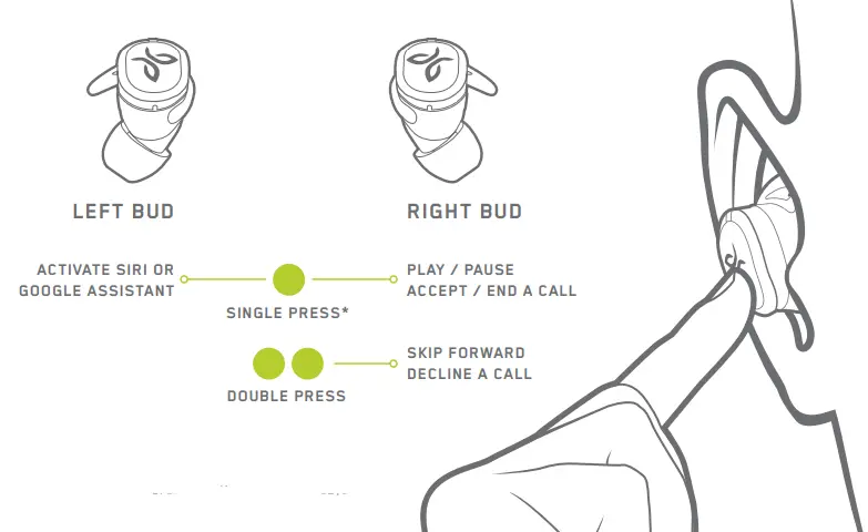 Jaybird-RUN-985-000688-True-Wireless-Headphones-fig-9