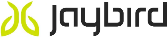 Jaybird-logo