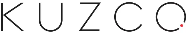 KUZCO logo