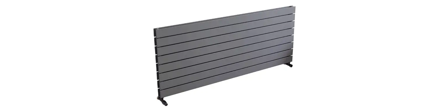 Ximax 5253btu Atlantic Designer Radiator Instruction Manual Ximax 5253btu Atlantic Designer Radiator Instruction Manual