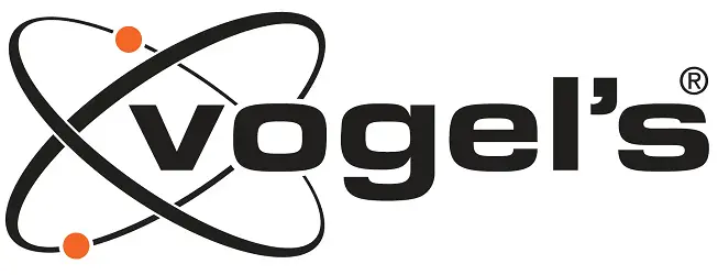 vogel-s-LOGO