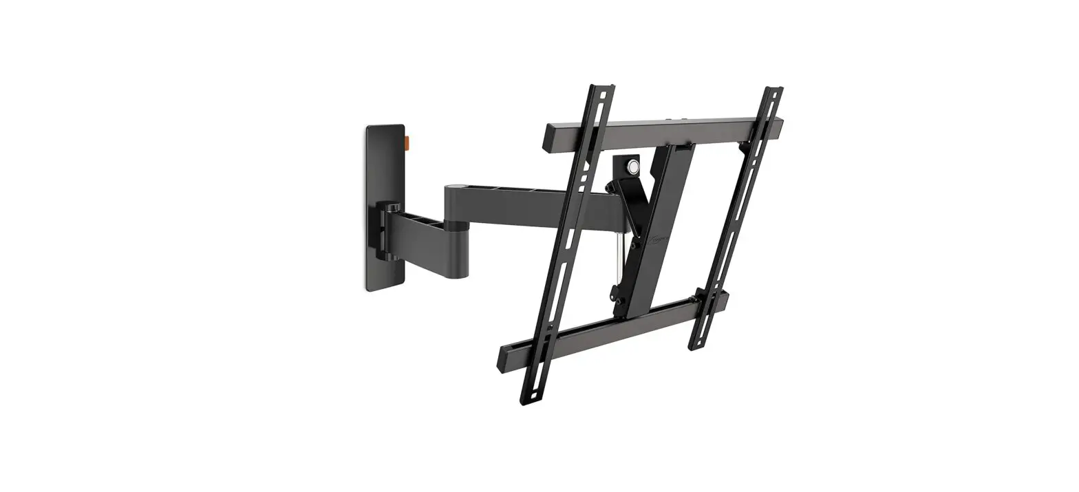 Vogel S Tvm1420 Rotatable And Tiltable Tv Mount 40