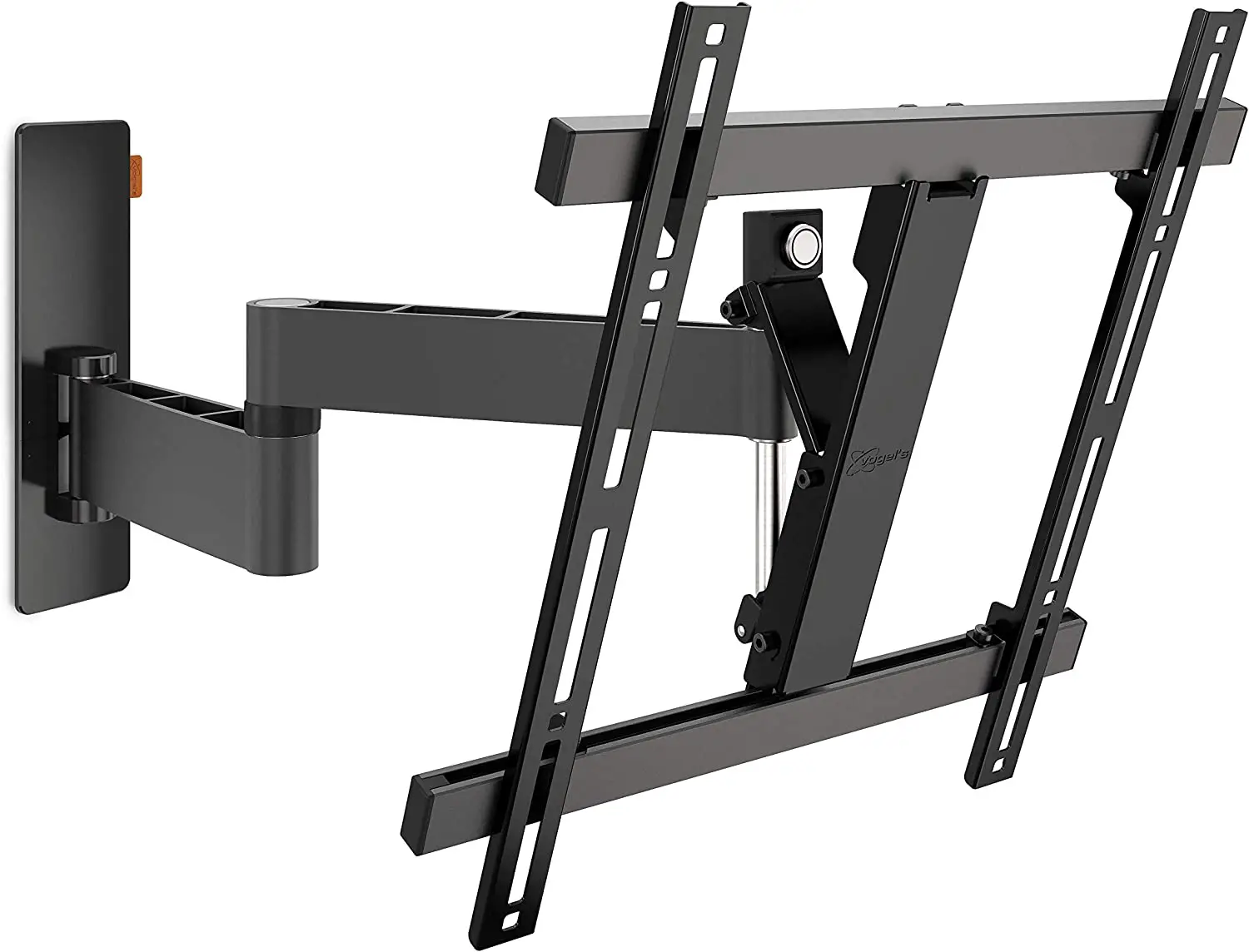 vogel-s-TVM1420-Rotatable-and-tiltable-TV-mount-40-77-PRODUCT