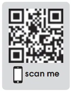 vogel-s-TVM1420-Rotatable-and-tiltable-TV-mount-40-77-fig-3