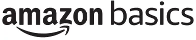 amazonbasics-LOGO