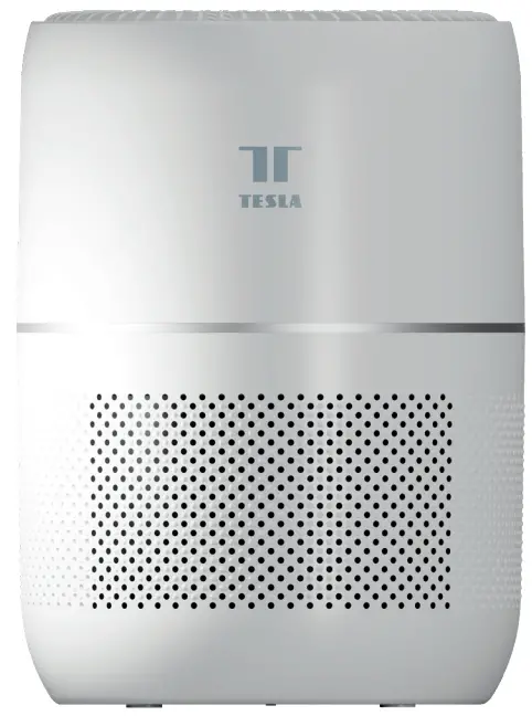TESLA Smart Mini Air Purifier