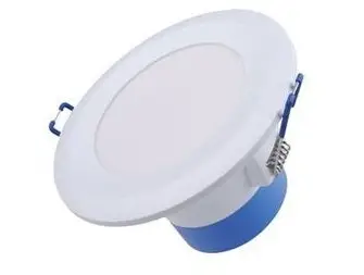 PHILIPS-DN029B-G2-SmartBright-LED-Downlight-PRODUCT