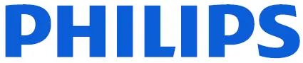 Philips-logo