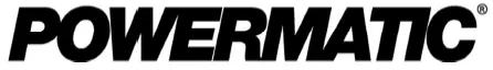 POWERMATIC logo