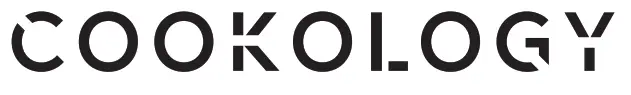 COOKOLOGY logo