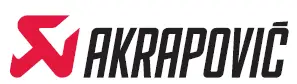 AKRAPOVIC-logo