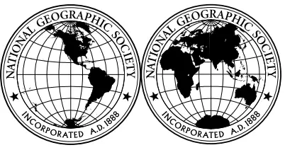 BRESSER 20X Stereo Microsope - icon 2