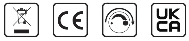 QAZQA 99506 Modern Gold Brass Floor Lamp - fig 1