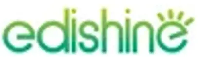 edishine logo