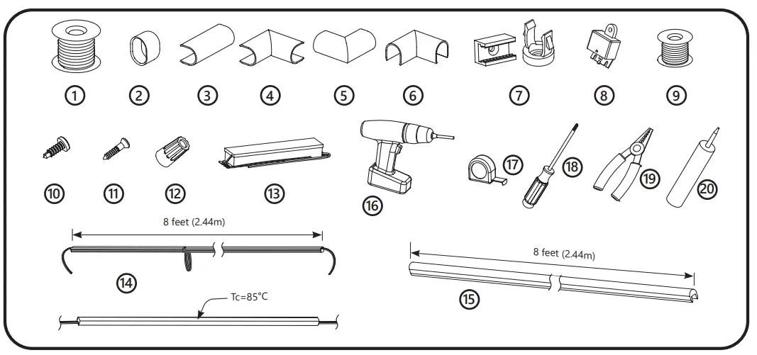 GE-current-GEXNBL-1-Tetra-Contour-Border-and-Canopy-Lighting-fig1