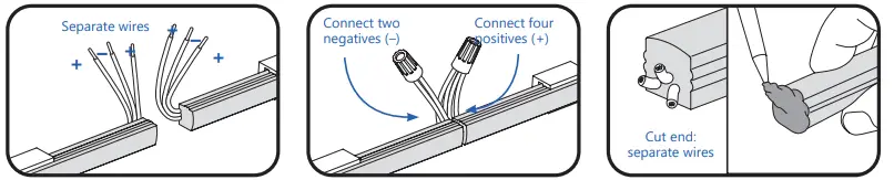 GE-current-GEXNBL-1-Tetra-Contour-Border-and-Canopy-Lighting-fig11