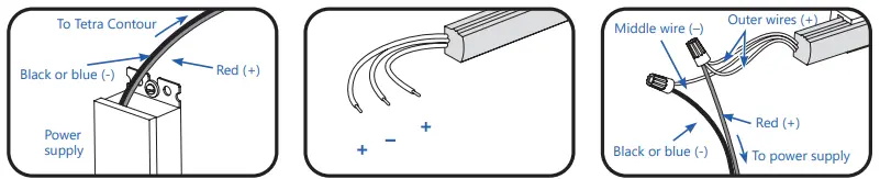 GE-current-GEXNBL-1-Tetra-Contour-Border-and-Canopy-Lighting-fig12