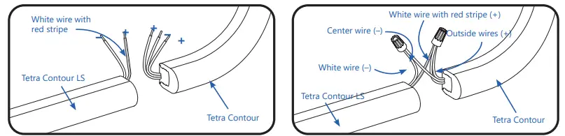 GE-current-GEXNBL-1-Tetra-Contour-Border-and-Canopy-Lighting-fig13